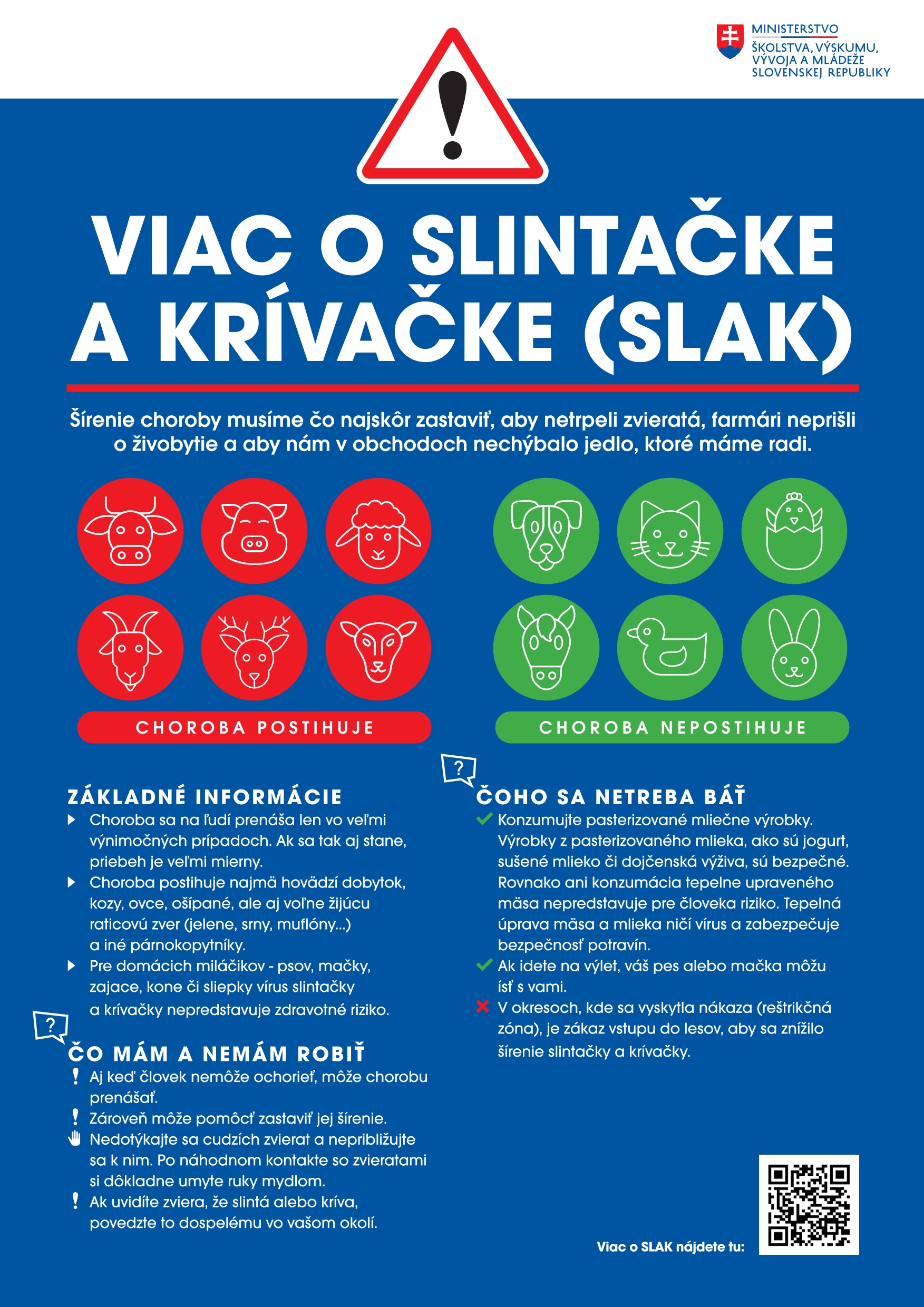 MS SlintackaKrivacka A3 sk
