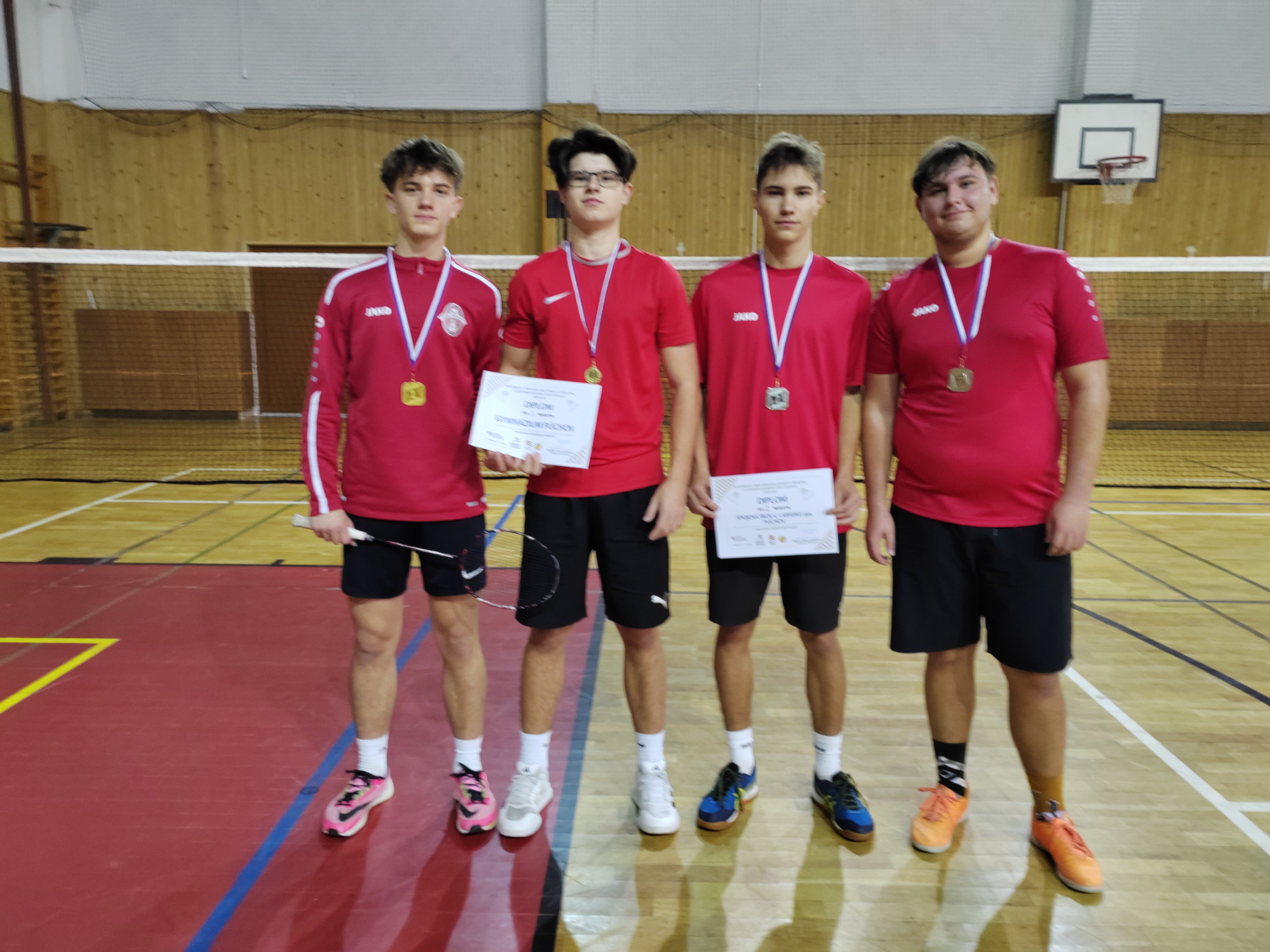 badminton3