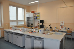 biologia laboratorium zbierka 2
