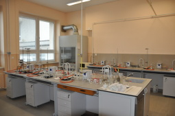 chemia a laboratorium 2