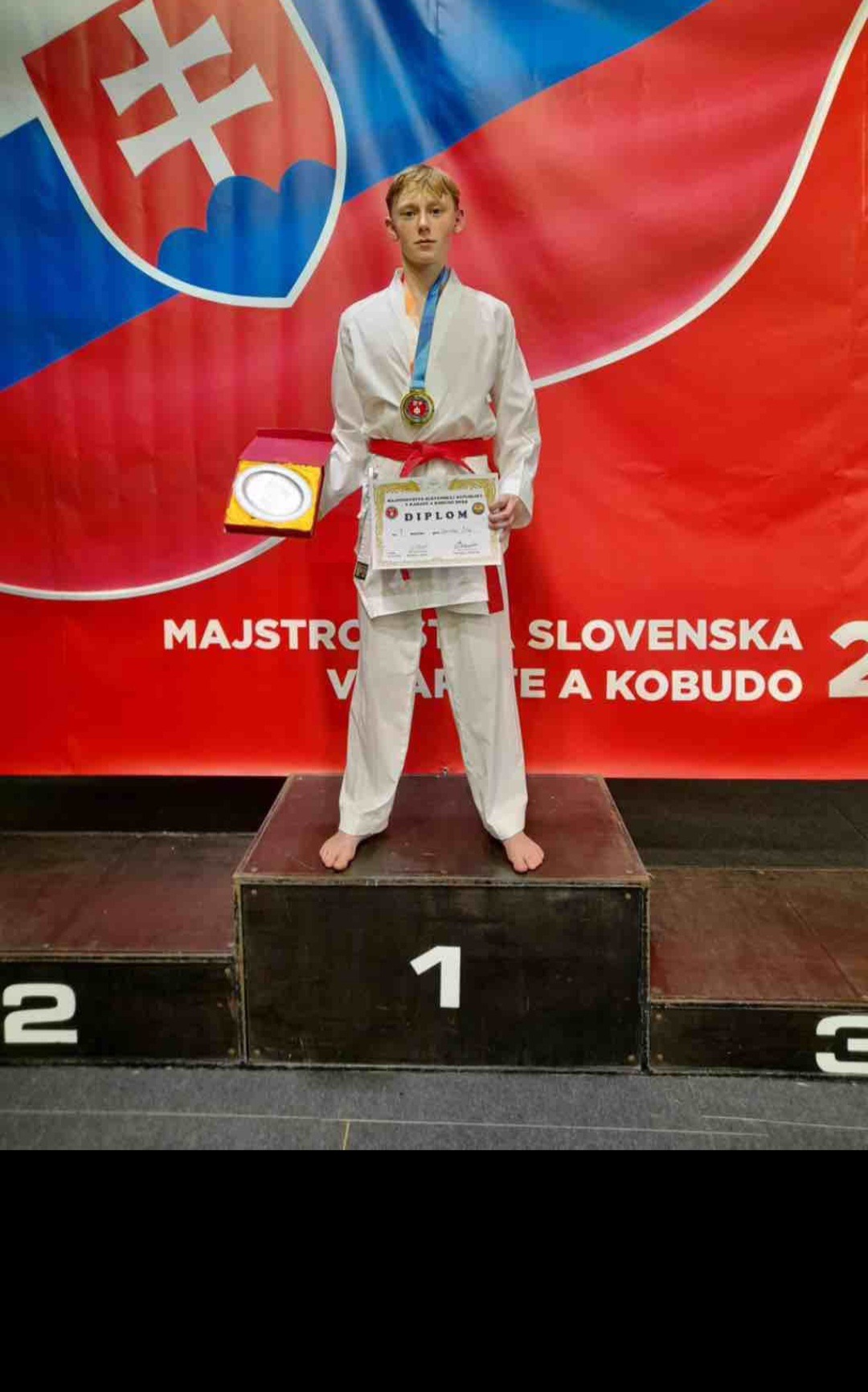 karate1 Sirny