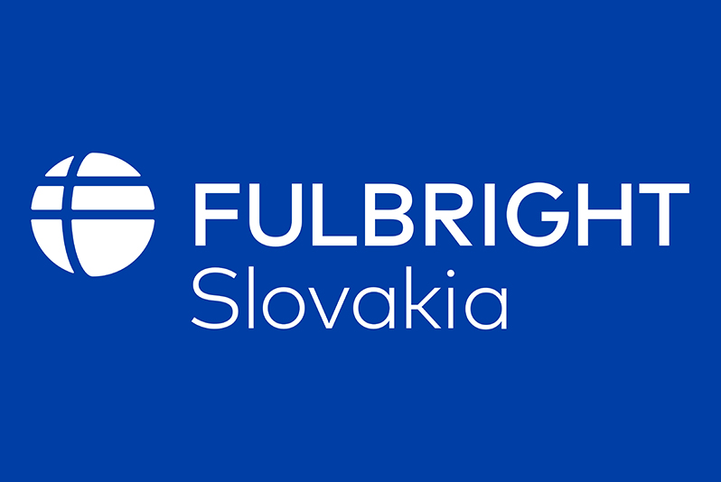 logo FB