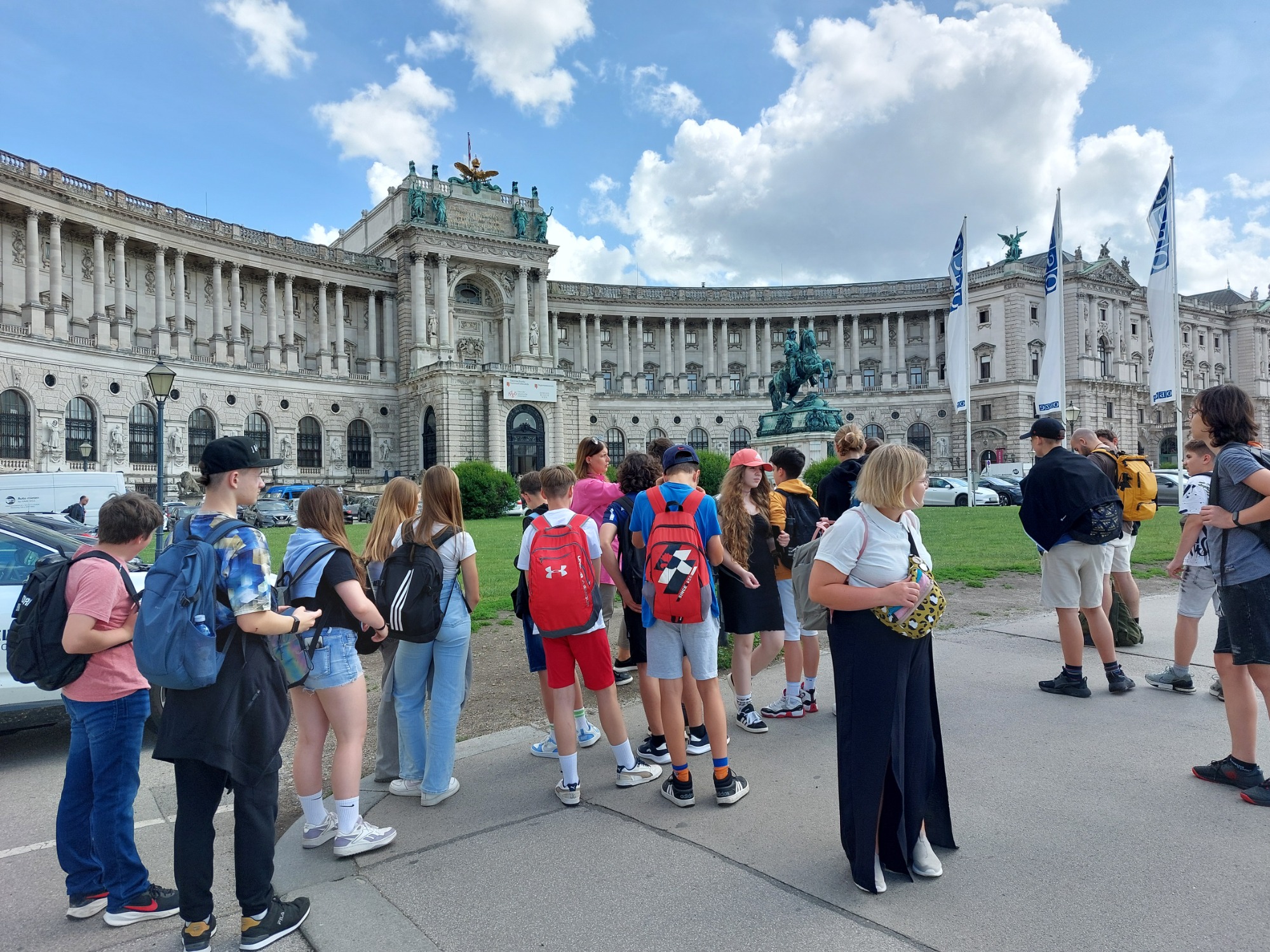 sekunda Vieden10