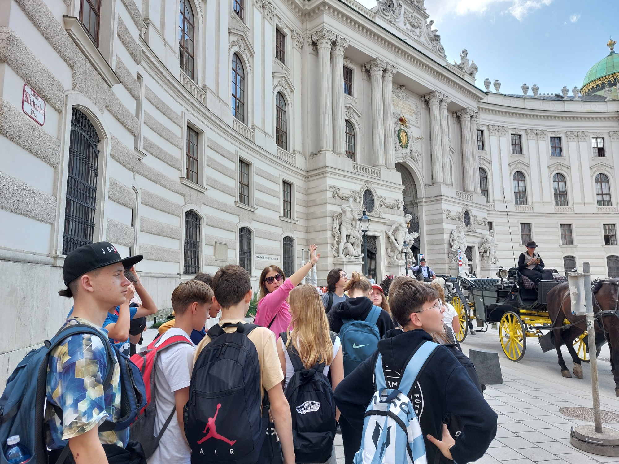 sekunda Vieden9