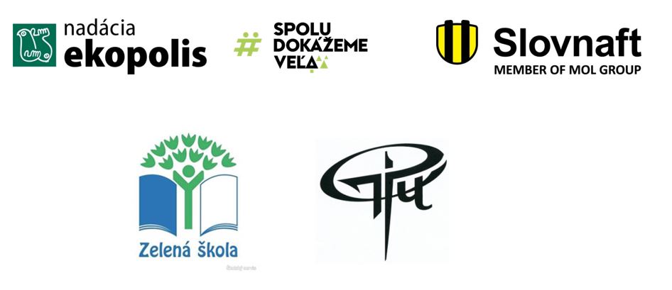 dejiny zidov partneri
